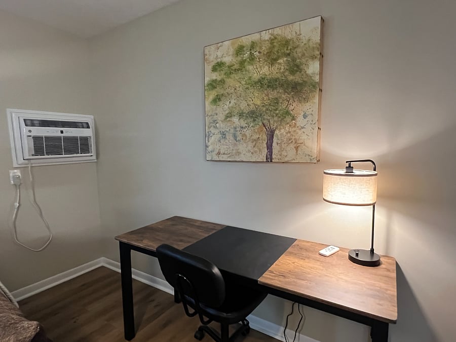 Furnished Finder property 668530_3 photo 5