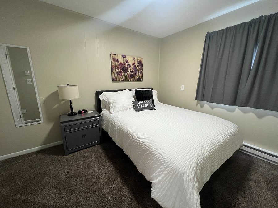 Furnished Finder property 668530_3 photo 6