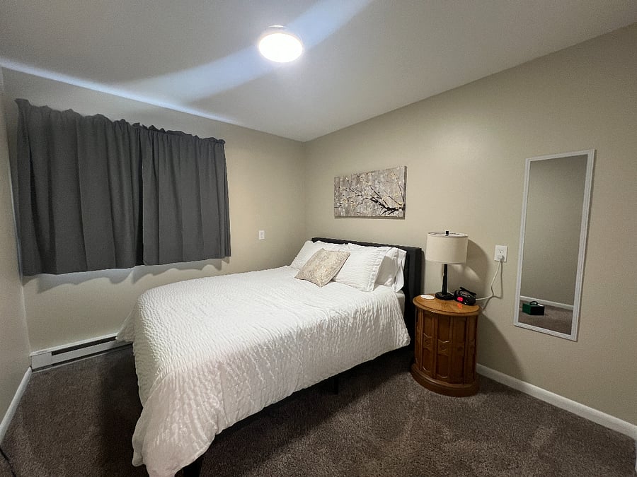 Furnished Finder property 668530_3 photo 8