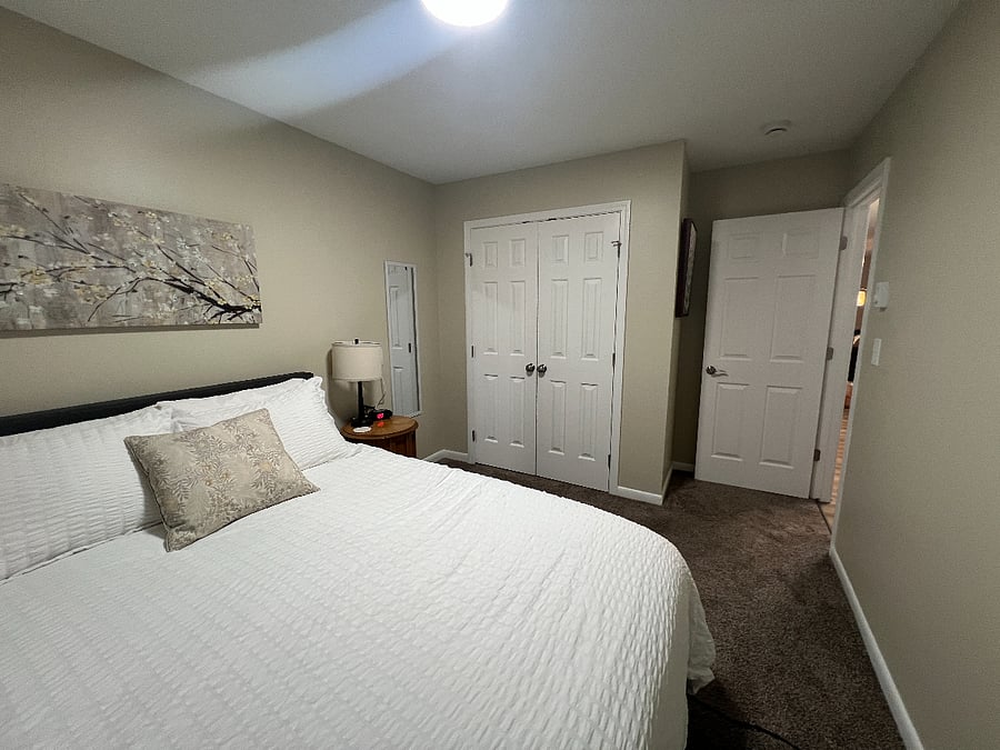 Furnished Finder property 668530_3 photo 9