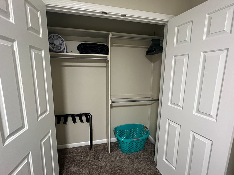 Furnished Finder property 668530_3 photo 7