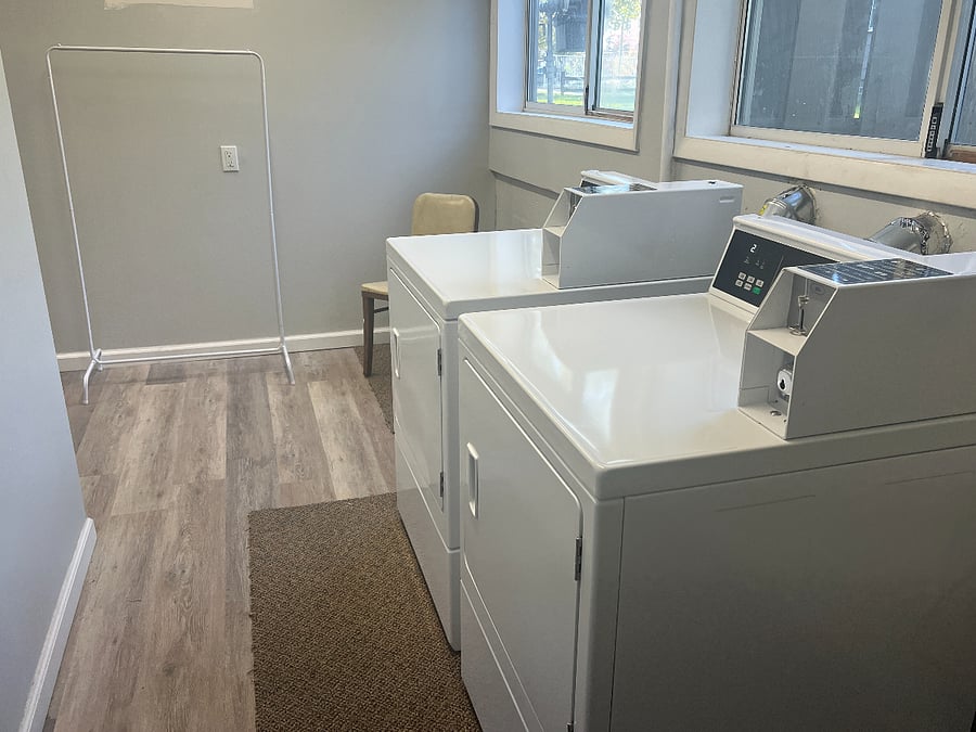 Furnished Finder property 668530_3 photo 11