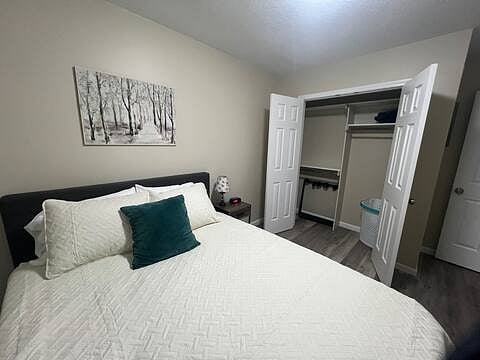 Furnished Finder property 668530_4 photo 3