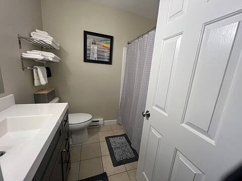 Furnished Finder property 668530_4 photo 4