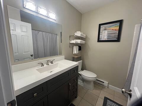 Furnished Finder property 668530_4 photo 5
