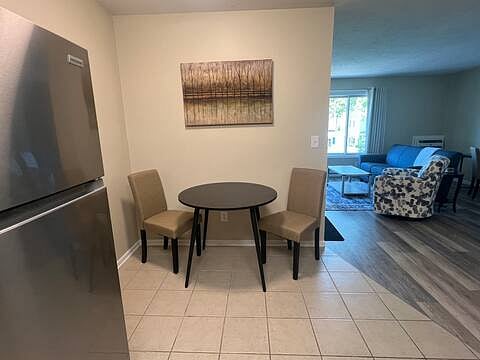 Furnished Finder property 668530_4 photo 6