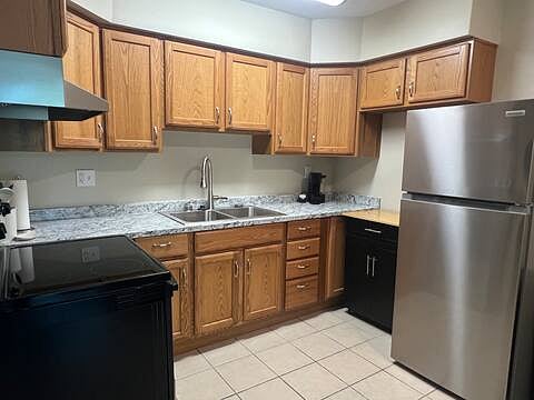Furnished Finder property 668530_4 photo 7