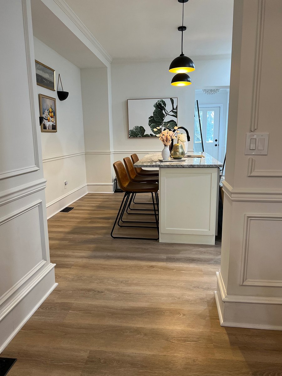 Furnished Finder property 668531_1 photo 8