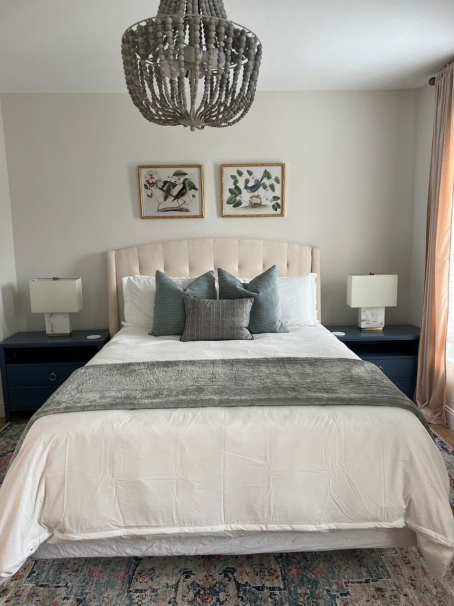 Furnished Finder property 668531_1 photo 28
