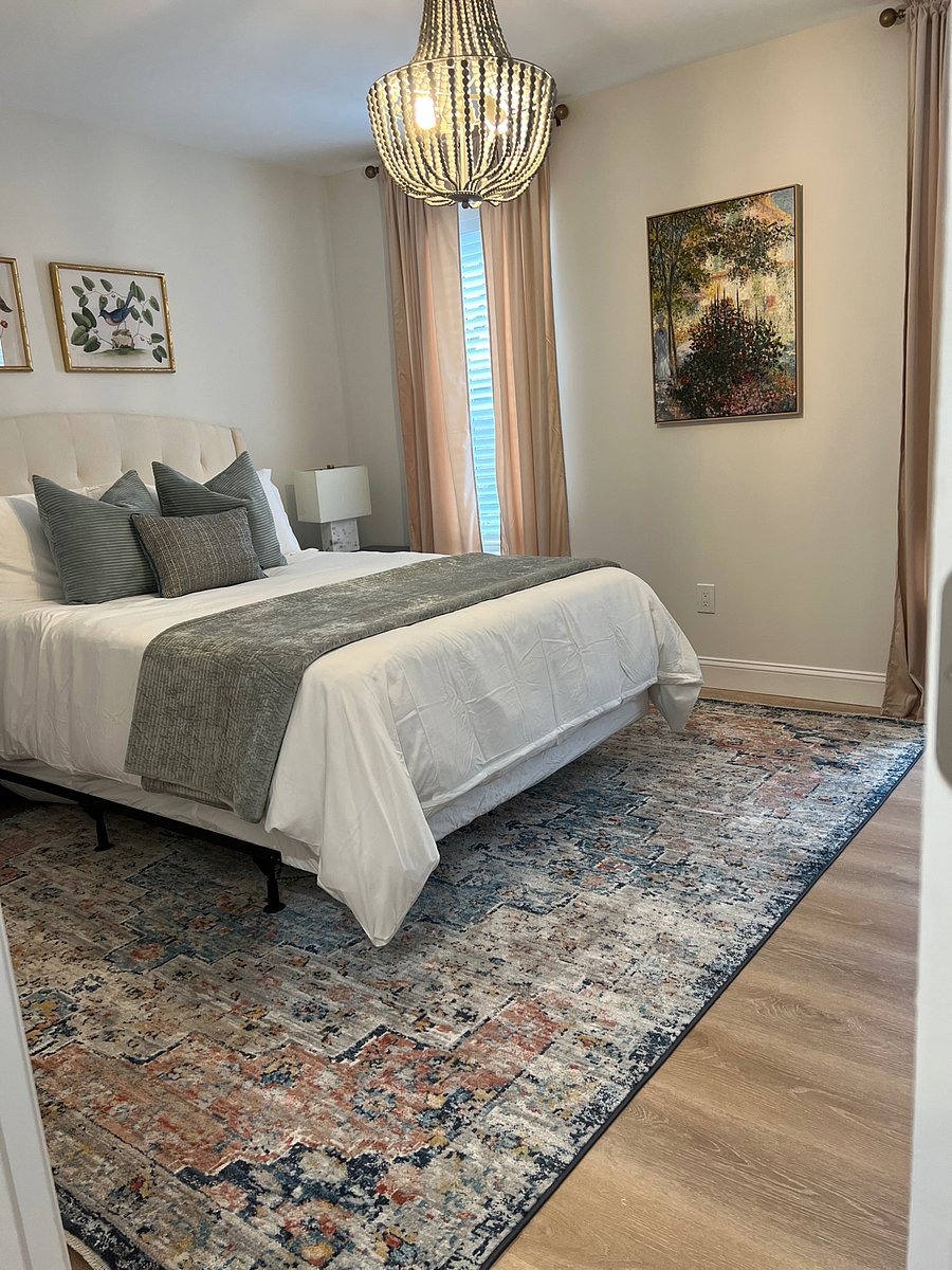 Furnished Finder property 668531_1 photo 27