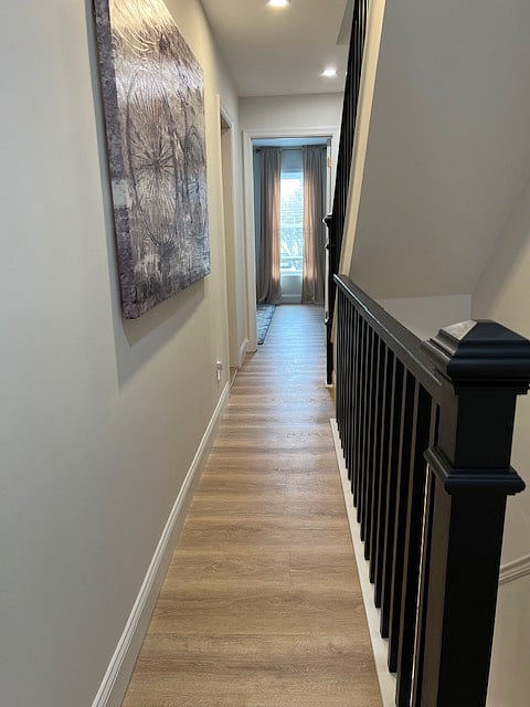 Furnished Finder property 668531_1 photo 23
