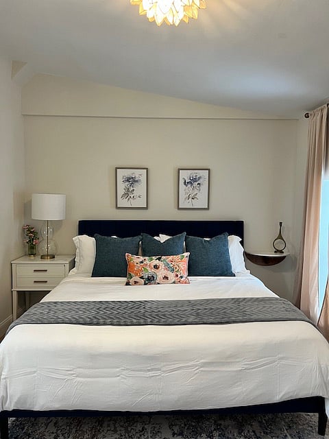 Furnished Finder property 668531_1 photo 36