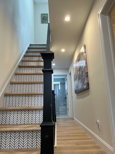 Furnished Finder property 668531_1 photo 30