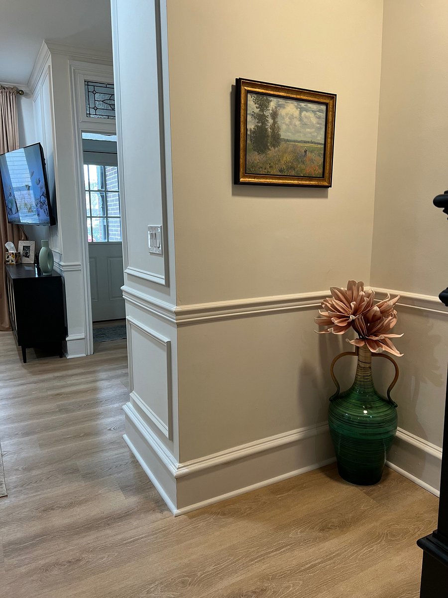 Furnished Finder property 668531_1 photo 16