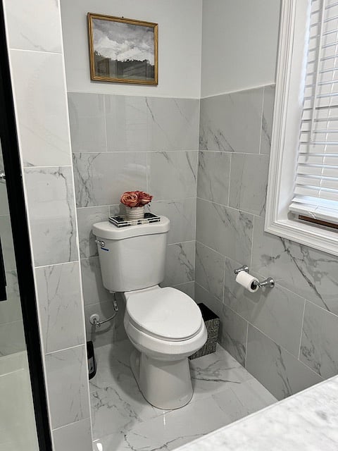 Furnished Finder property 668531_1 photo 14