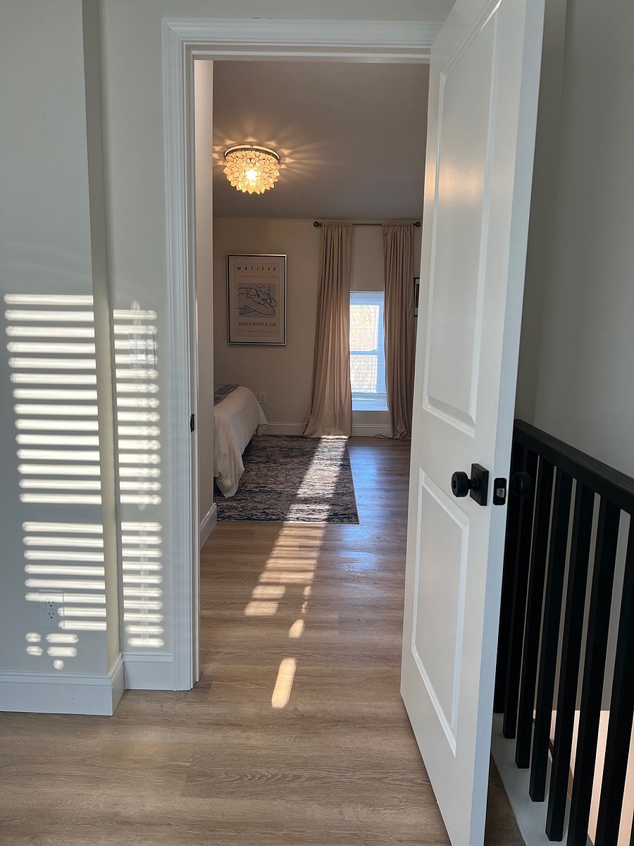 Furnished Finder property 668531_1 photo 33