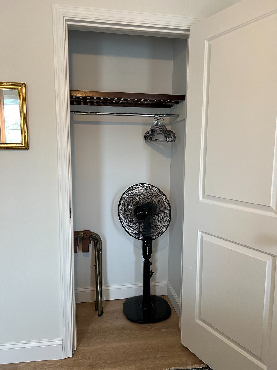 Furnished Finder property 668531_1 photo 43