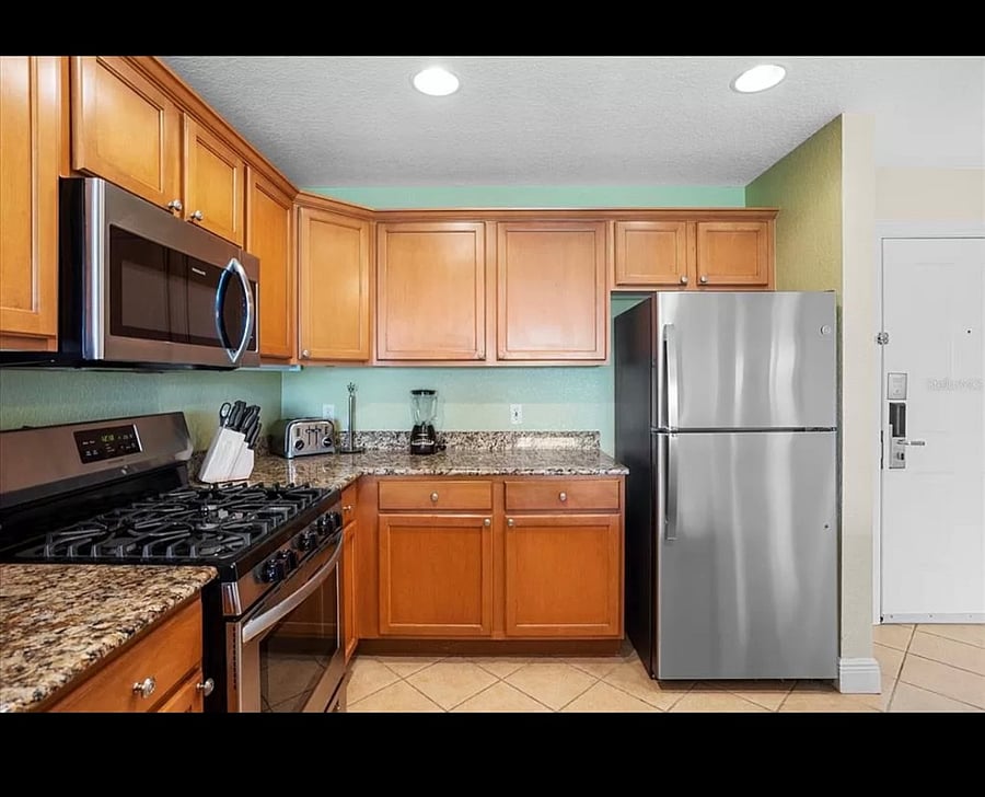 Furnished Finder property 668543_1 photo 8