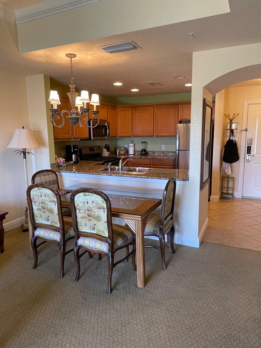 Furnished Finder property 668543_1 photo 9
