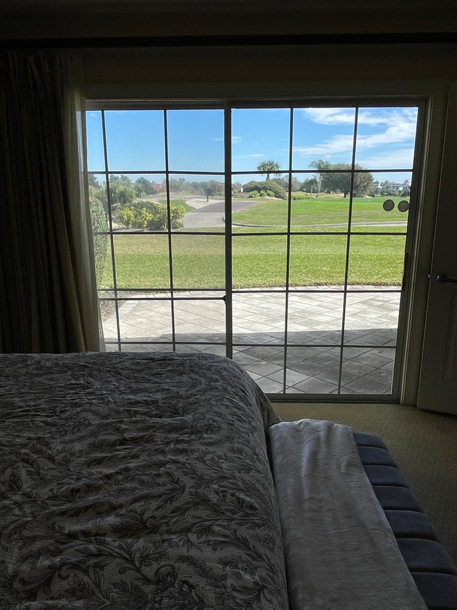 Furnished Finder property 668543_1 photo 14