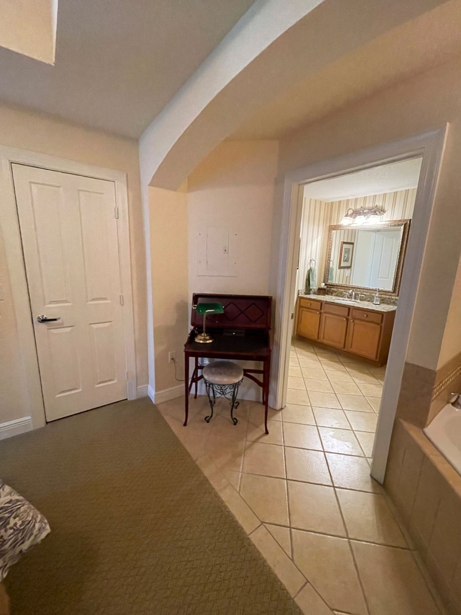 Furnished Finder property 668543_1 photo 15