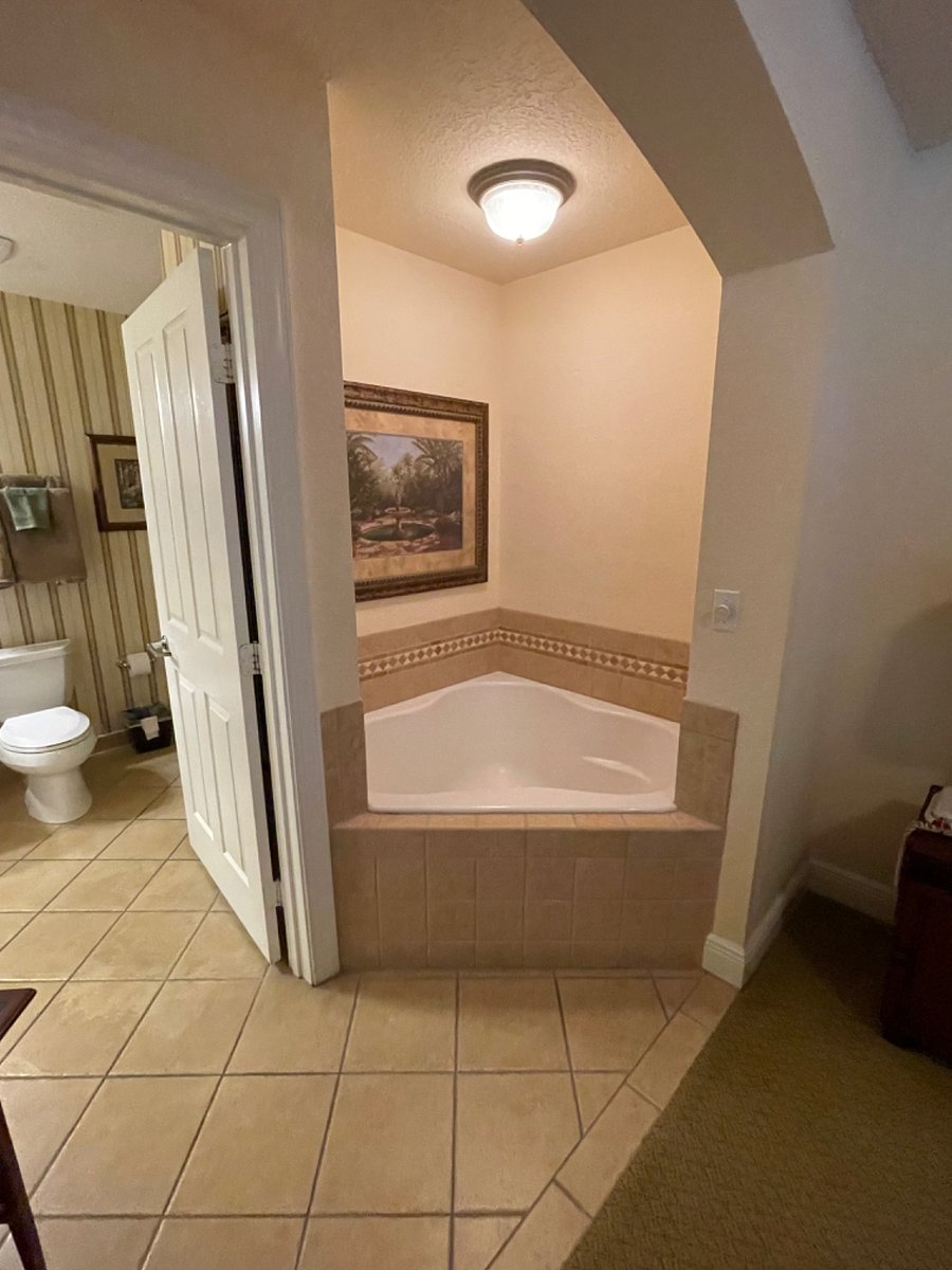 Furnished Finder property 668543_1 photo 13