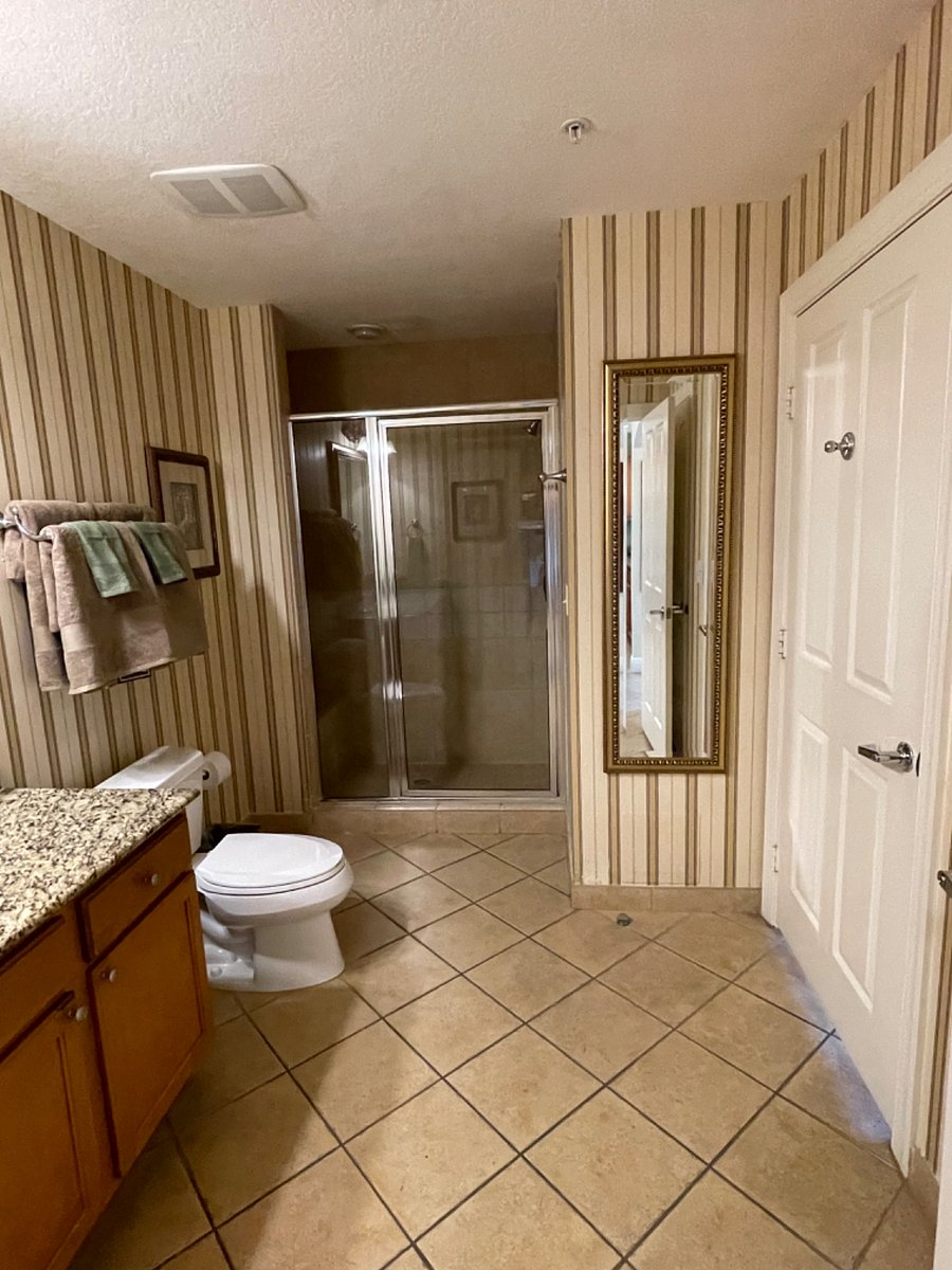 Furnished Finder property 668543_1 photo 12