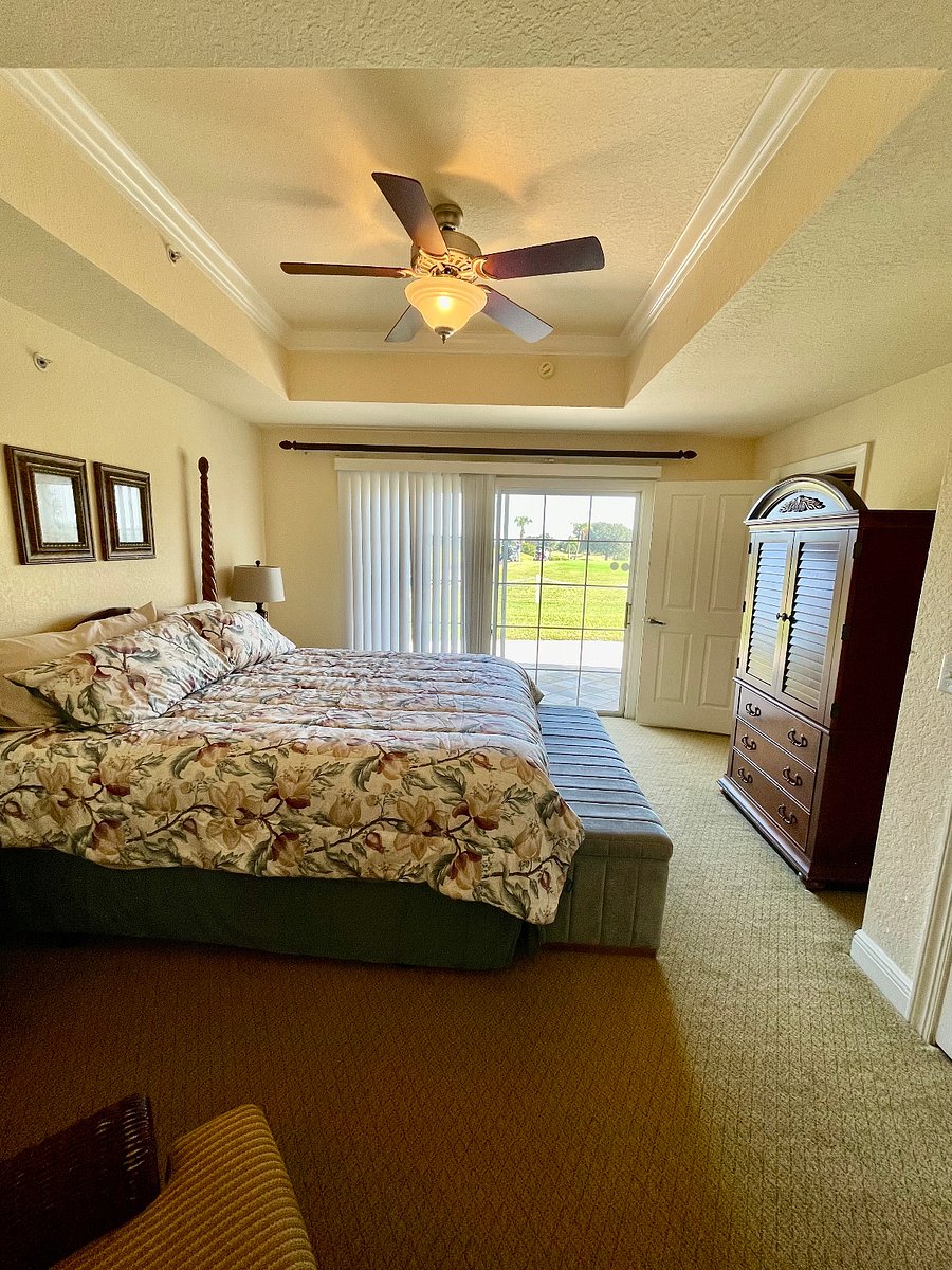 Furnished Finder property 668543_1 photo 16
