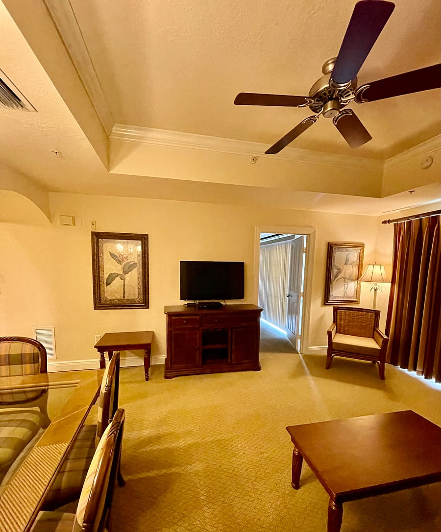 Furnished Finder property 668543_1 photo 11