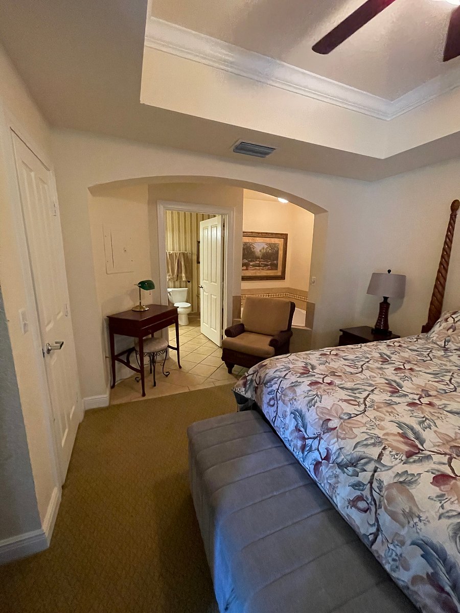 Furnished Finder property 668543_1 photo 17