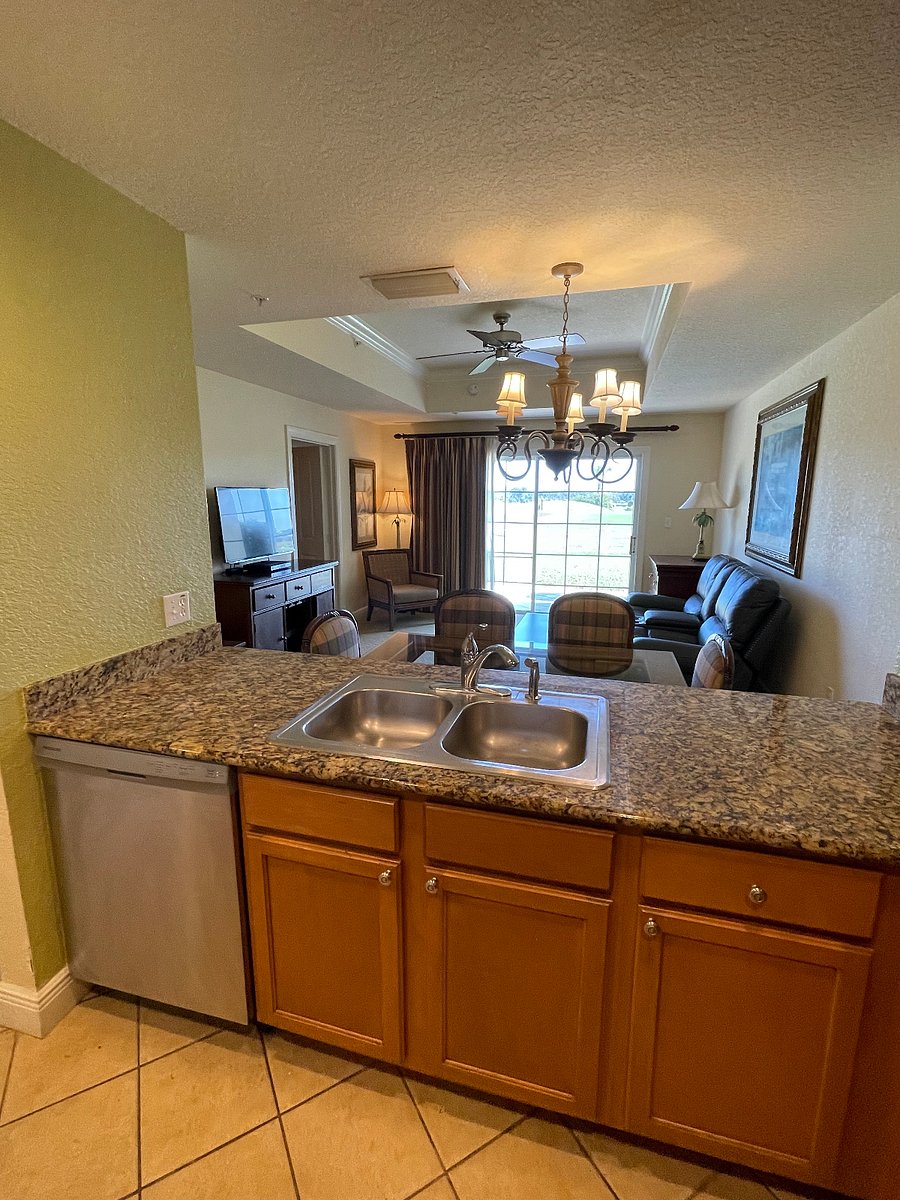 Furnished Finder property 668543_1 photo 10
