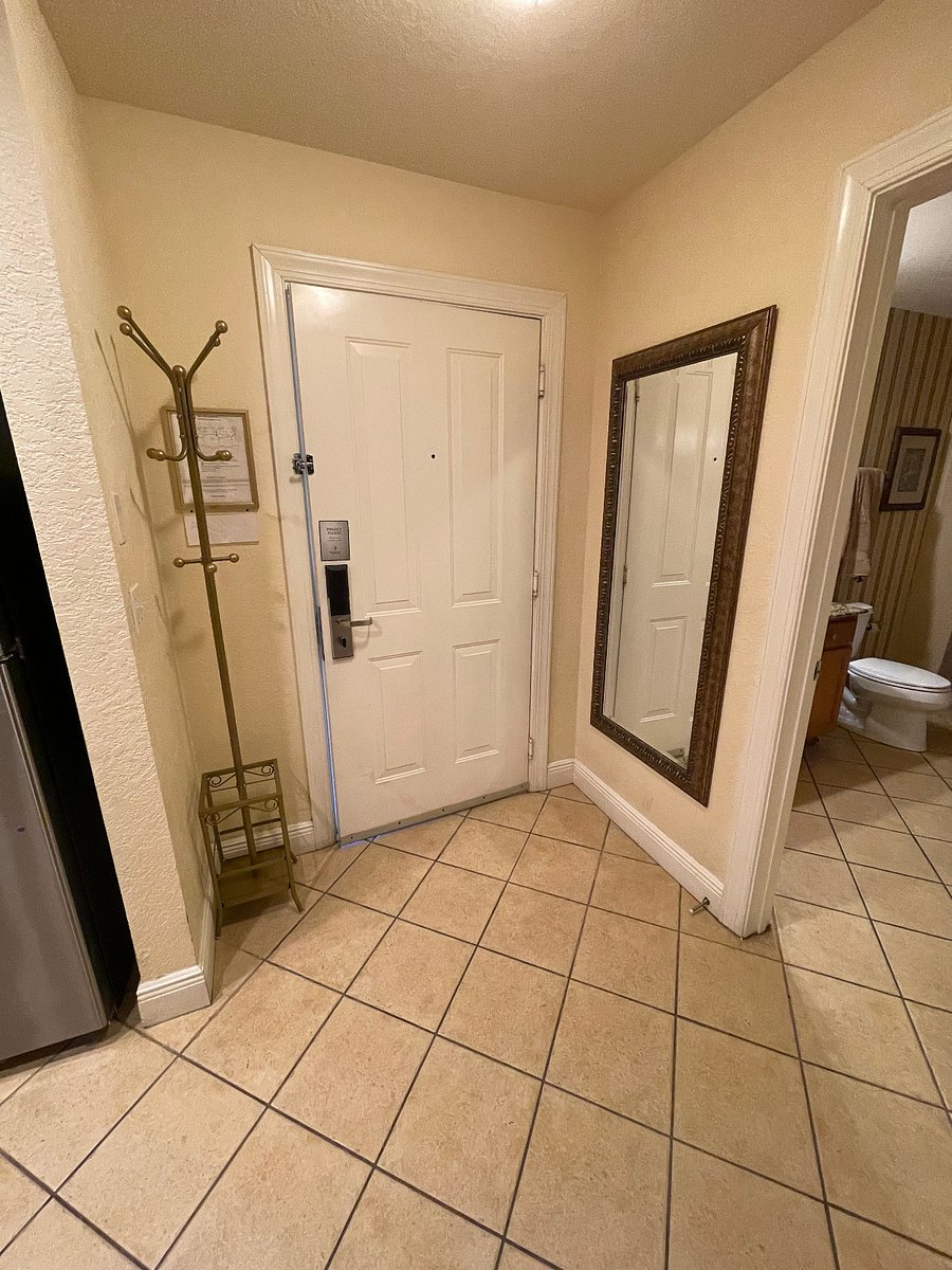 Furnished Finder property 668543_1 photo 19