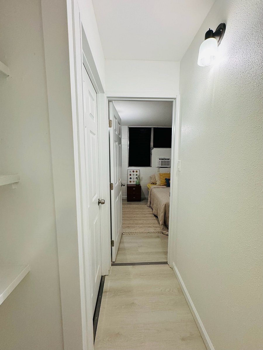 Furnished Finder property 668549_1 photo 11