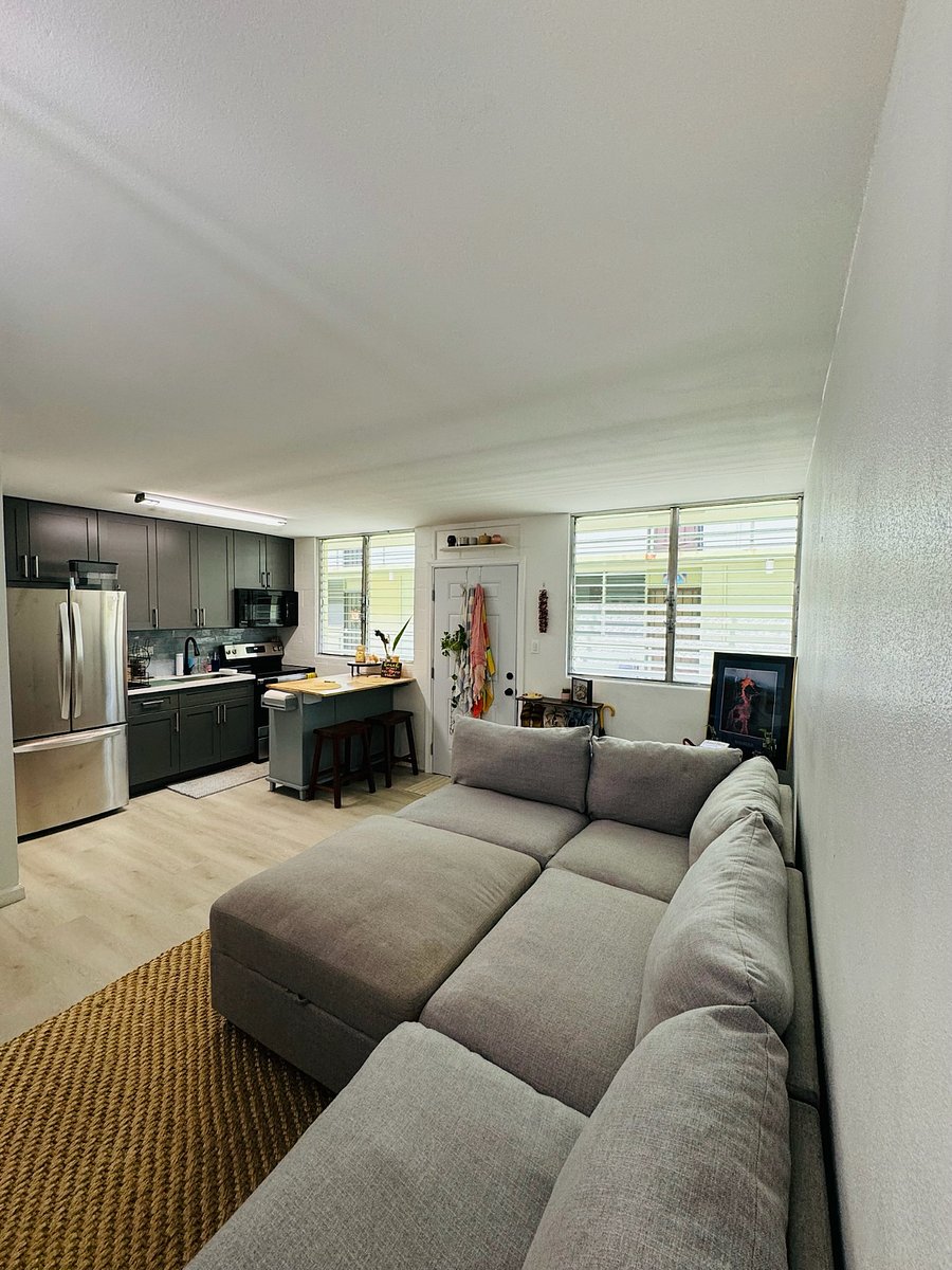 Furnished Finder property 668549_1 photo 9