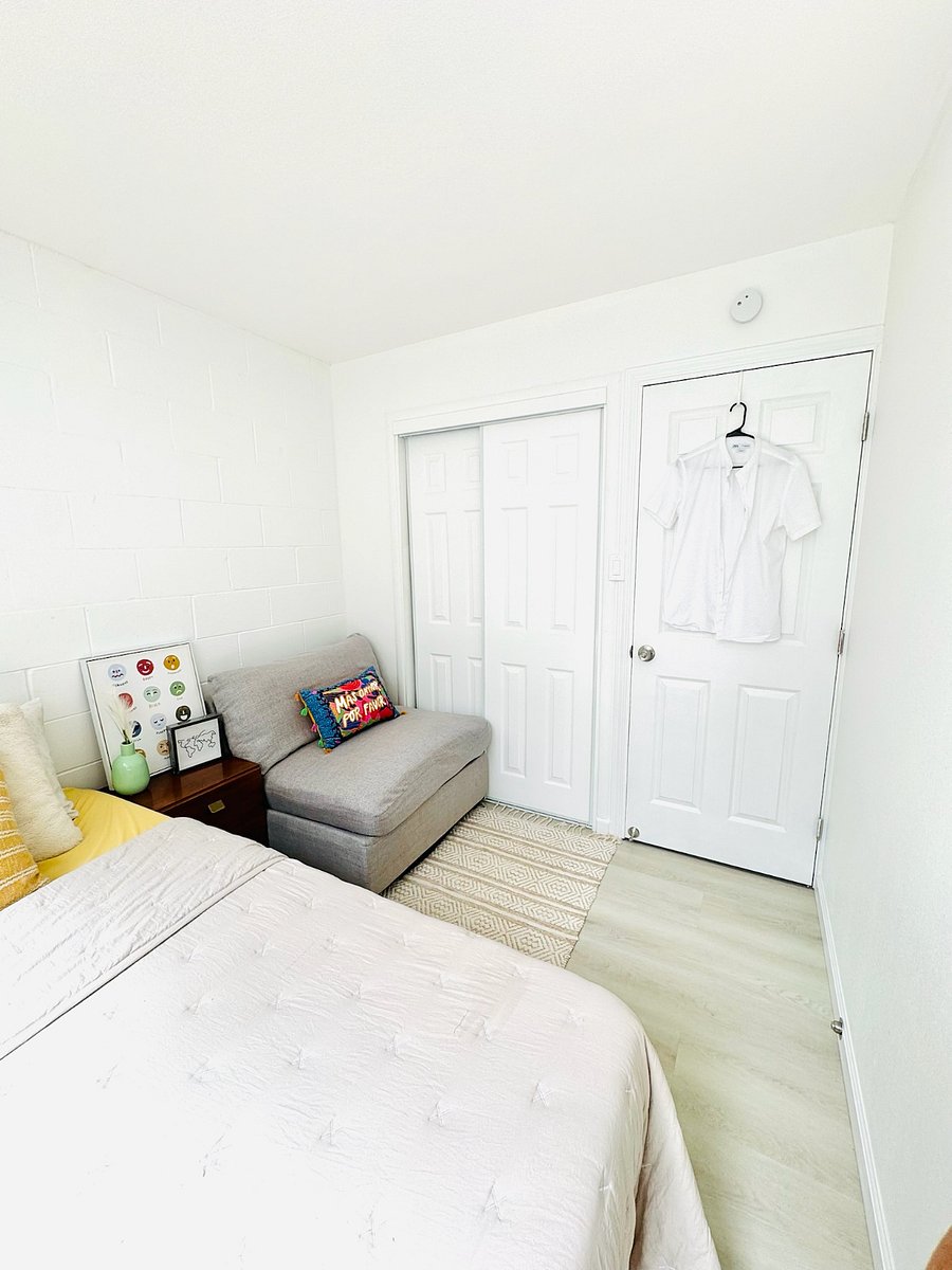 Furnished Finder property 668549_1 photo 13