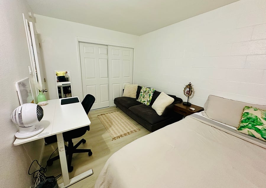 Furnished Finder property 668549_1 photo 19