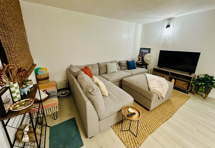 Furnished Finder property 668549_1 photo 7