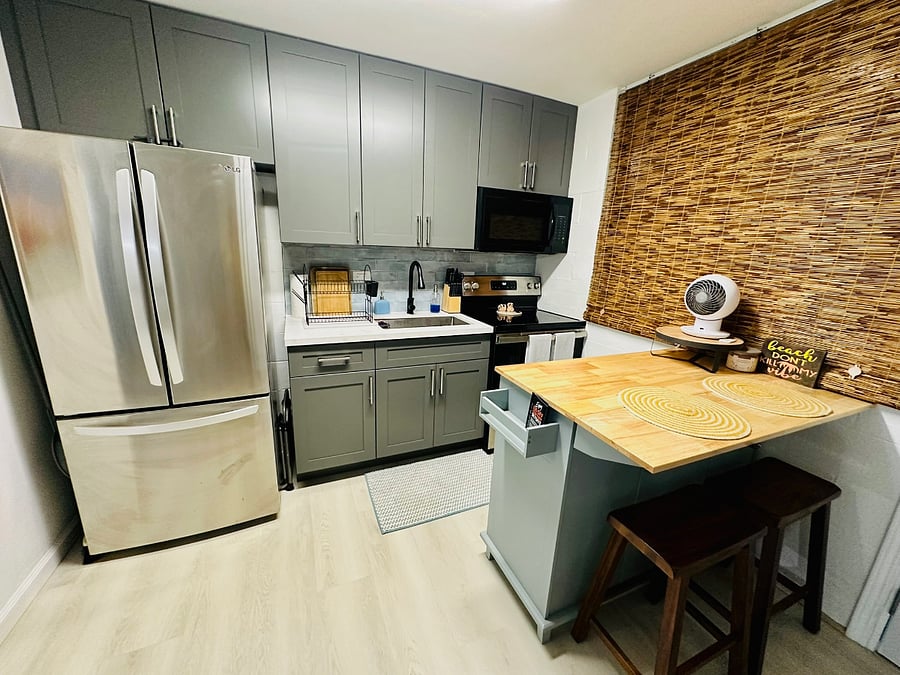 Furnished Finder property 668549_1 photo 5