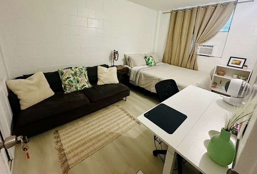 Furnished Finder property 668549_1 photo 17