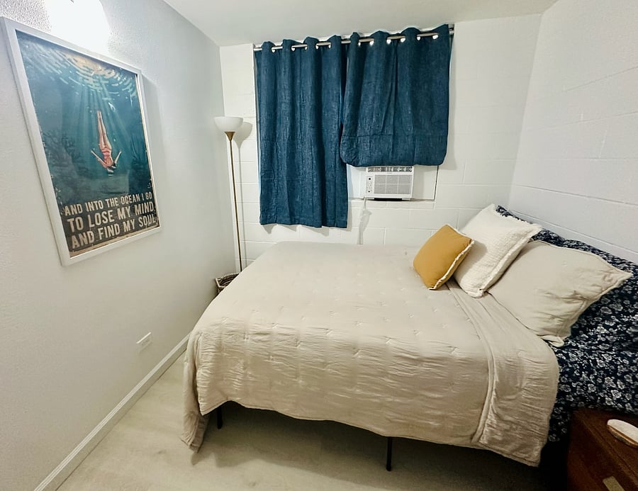 Furnished Finder property 668549_1 photo 14