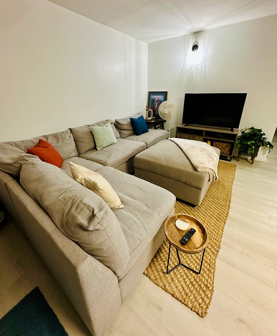 Furnished Finder property 668549_1 photo 6