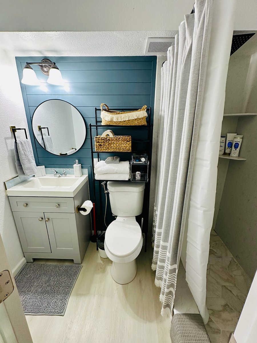 Furnished Finder property 668549_1 photo 10