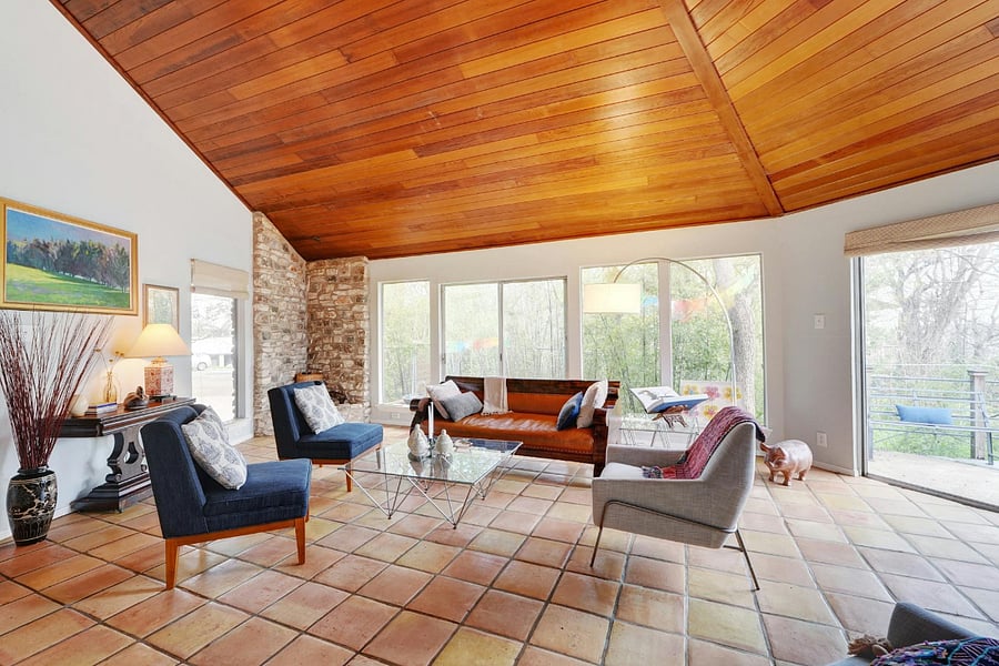Furnished Finder property 668554_1 photo 4