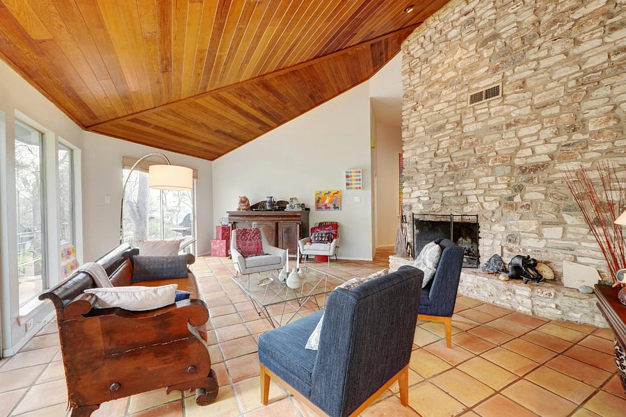 Furnished Finder property 668554_1 photo 6