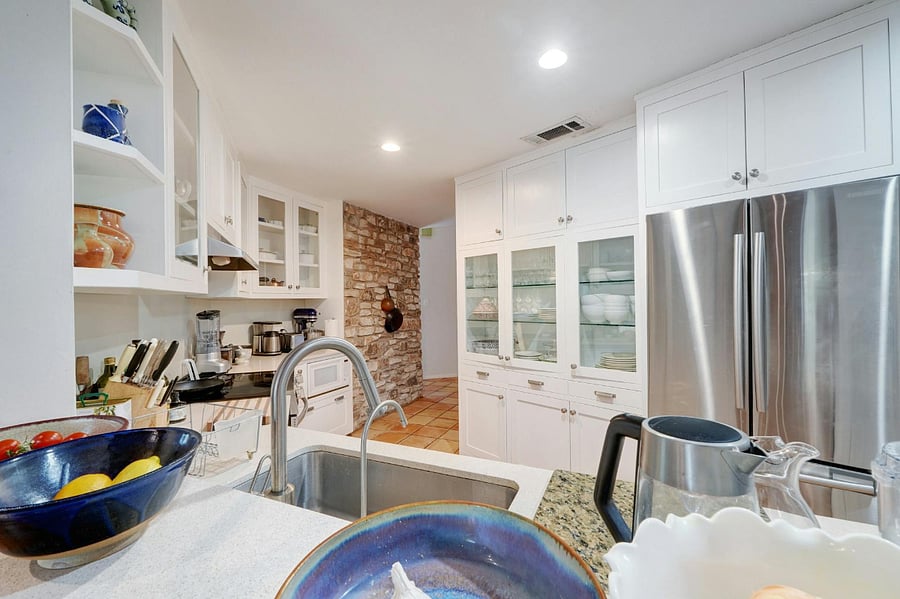 Furnished Finder property 668554_1 photo 9