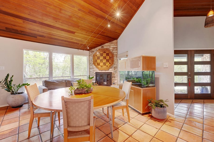 Furnished Finder property 668554_1 photo 10
