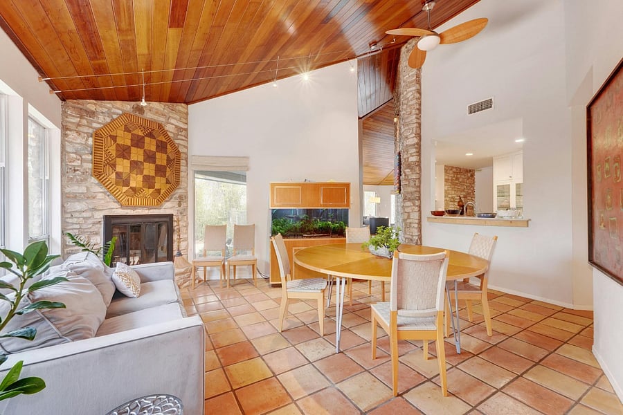 Furnished Finder property 668554_1 photo 11