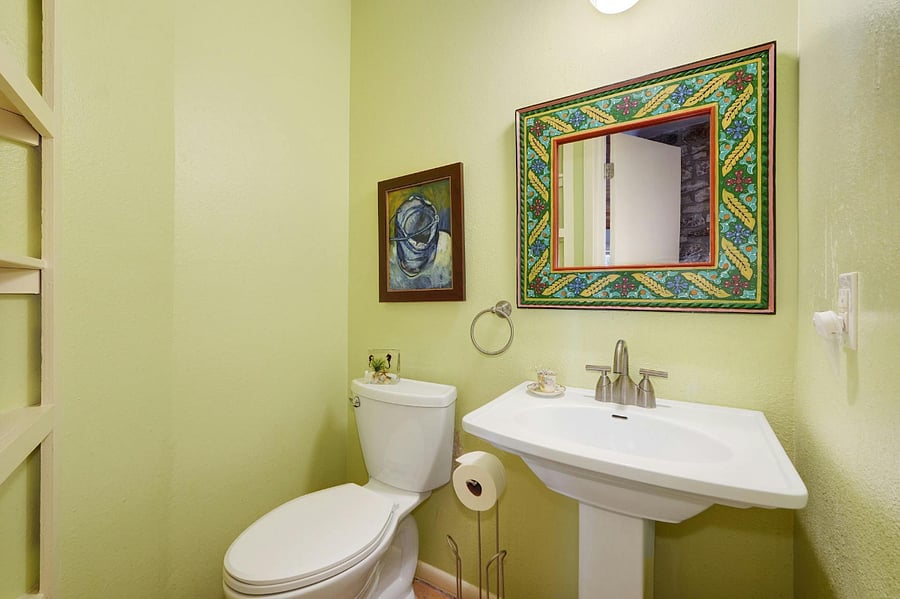 Furnished Finder property 668554_1 photo 13