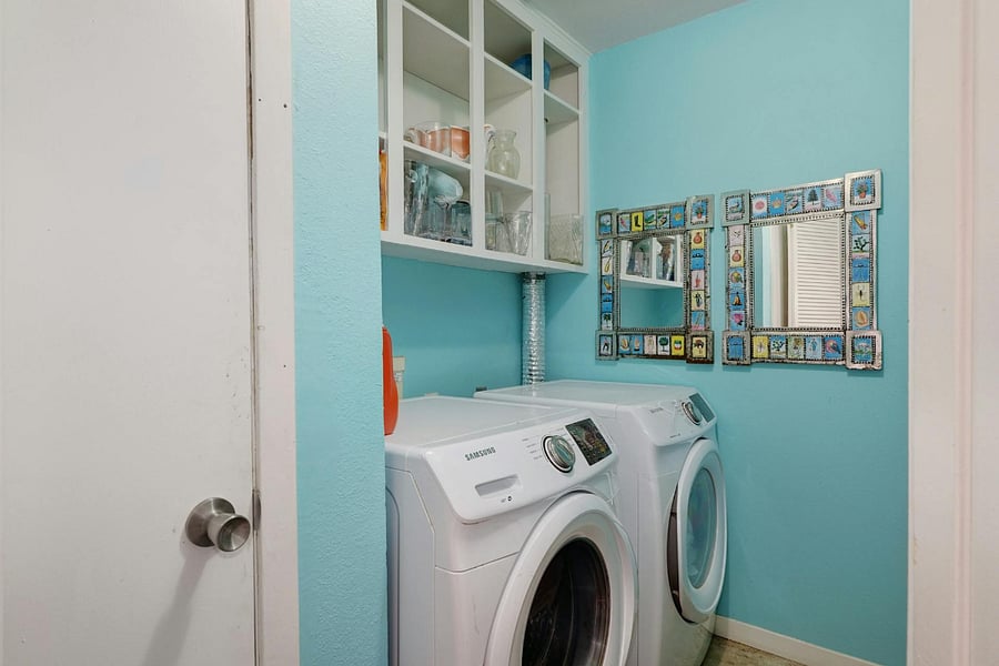 Furnished Finder property 668554_1 photo 15