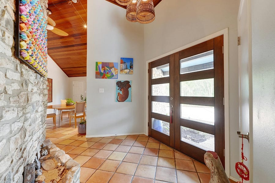 Furnished Finder property 668554_1 photo 17